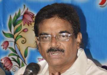 bjp may join tdp government in seemandhra