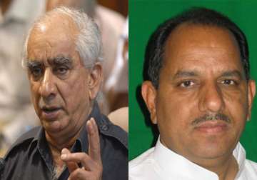 bjp to expel jaswant mahariya for 6 years