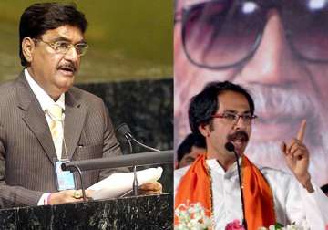 bjp shiv sena agree to give 29 seats to rpi in bmc polls