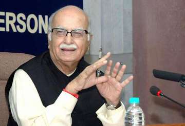 bjp to force amendments on lokpal if suggestions not included