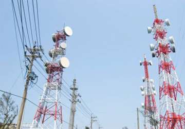 bsnl to fix mobile towers at crucial spot uttarakhand in 3 days