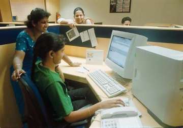 bsnl to roll out 4g enabled internet services in indore