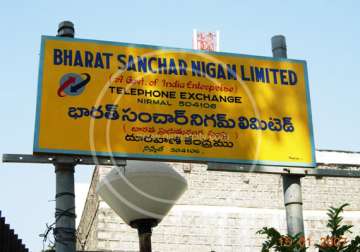 bsnl staff to go on one day strike