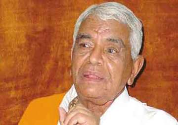 babulal gaur wins from govindpura for the tenth time in a row