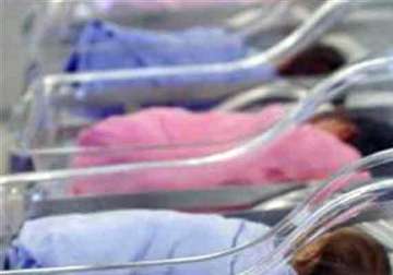 baby boy sold for rs 1.5 lakh in andhra pradesh