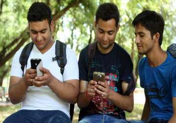 ban mobile phones in schools colleges to curb rape karnataka legislature panel