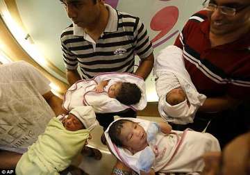 bangalore hospital to screen eyes of babies for diseases
