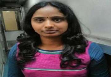 bangalore woman dies while undergoing laparoscopic infertility surgery