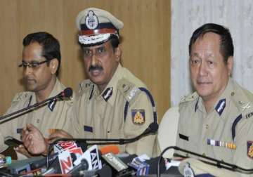 bangalore police launches abhaya to help women