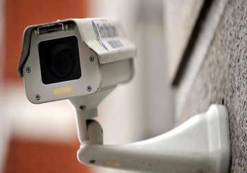 banks asked to install high resolution cctv cameras