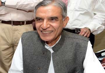 bansal to felicitate railway officials on april 16