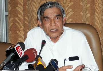 bansal promises to bring lokpal bill again in budget session