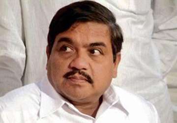 bargirls maharashtra govt to consult law experts for review of sc verdict says r r patil