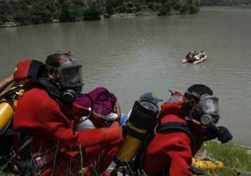 beas tragedy more personnel to join search