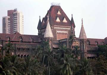 believing child witness bombay hc convicts father for killing mother