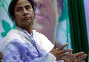 bengal assembly to have one day session on july 27