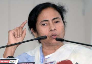 bengal cabinet okays schemes to protect farmers msme sector