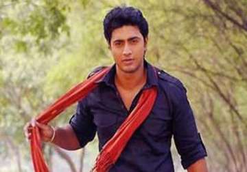 bengal matinee idol dev wins from ghatal