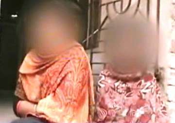 bengal rights panel to probe woman s rape murder