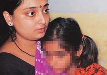 bengal girl forced to lick own urine joins another school