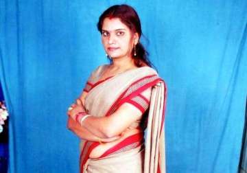 bhanwari case cbi may question a union minister