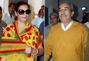 bhanwari case cbi questions maderna s wife malkhan s son