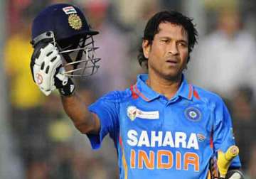 bharat ratna to sachin speaks of laxity pil