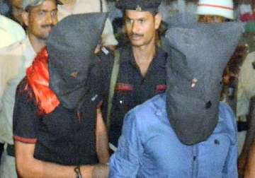 bhatkal s attempt to falsify nia s claim fails