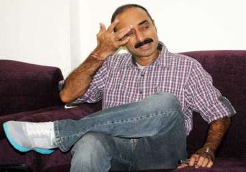 bhatt alleges obfuscation by state in providing records