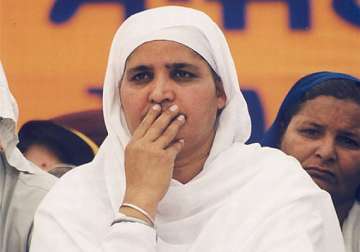 bibi jagir kaur gets 5 years jail for daughter s abduction forced abortion