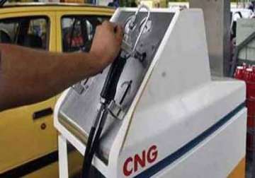 big relief cng png prices slashed in delhi