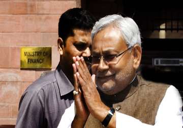 bihar netas use social networking sites to woo youngsters