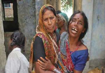 bihar boat tragedy seven bodies recovered 3 still missing