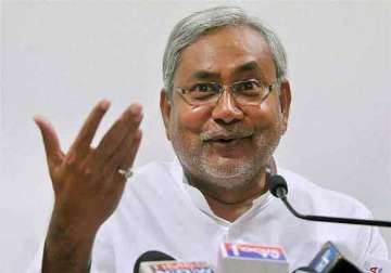 bihar mulls providing tablets to 3 crore bpl girls women