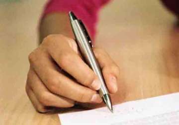 10 000 bihar teachers fail class 5 mathematics hindi test