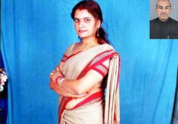 bishnoi summoned again by cbi for questioning in bhanwari case