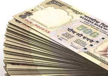 black money india gets 24 000 pieces of secret foreign data