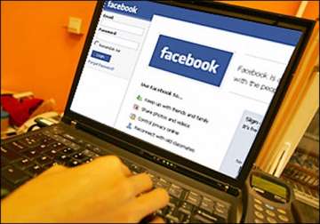 blackmail of girl in facebook lands youth in jail