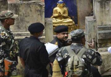 bodhgaya probe to be handed over to nia