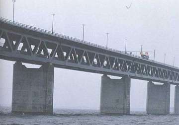 bogibeel bridge challenges of bridging river brahmaputra
