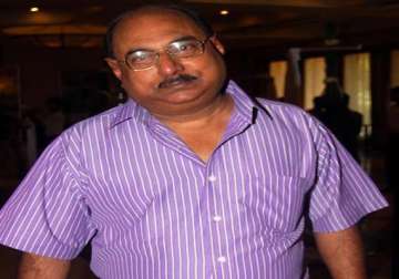 bollywood director partho ghosh held for forgery gets bail