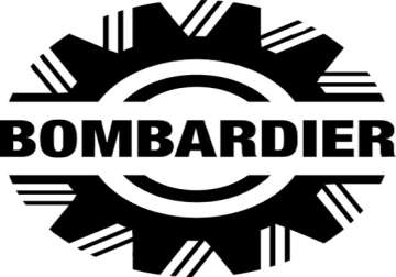 bombardier gets delhi metro coach order