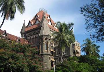 bombay hc confirms life sentence to man mother in dowry death case