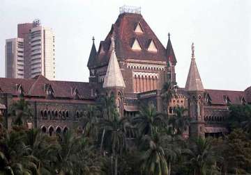 bombay hc dismisses petition seeking production of missing person