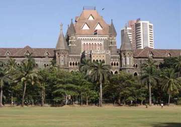 bombay hc raps maha govt for not holding meeting with chemists