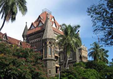 bombay hc refuses stay on order for raising liquor consuming age