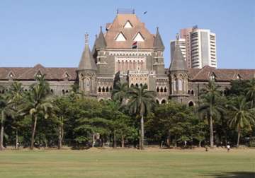 bombay hc reserves order on petition of mhada workers urging pension