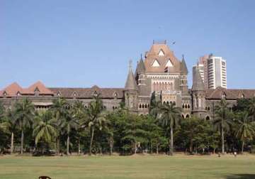 bombay hc upholds lifer for a man who murdered friend over wristwatch