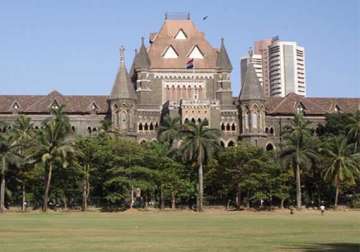 bombay high court to hear mmrda s appeal on metro rail fares on july 7