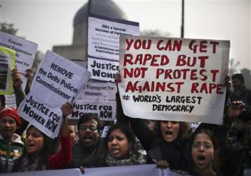 bone test conducted to confirm age of juvenile held for delhi gangrape